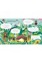 Respect the Insect - Hardback - 2