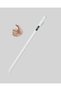 Universal Tablet Pen - 3