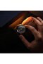 Es-8292-11 Men's Wristwatch - 3