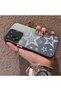 Xiaomi Mi 13T/Mi 13t Pro Compatible Case Hard Shell Anti Fall Phone Case Star - 2