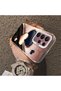 Samsung Galaxy S22 Ultra Compatible Case Hard Shell Anti Fall Phone Case Star - 3