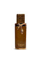 Vulcan Sable Eau De Parfum By Fragrance World - 5