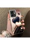 حافظة متوافقة مع هاتف Infinix Hot 50i، حافظة هاتف صلبة مضادة للسقوط، ستار