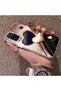 Xiaomi Redmi Note 10 Pro Compatible Case Hard Shell Anti Fall Phone Case Star - 2