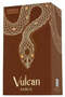 Vulcan Sable Eau De Parfum By Fragrance World - 7