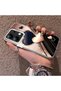 Xiaomi Redmi Note 13 4g Compatible Case Hard Shell Anti Fall Phone Case Star - 2