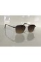 Swing Ss335 C02 54 Sunglasses - 2