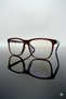 Kaia |   Blue Light Protection Screen Pc Phone Glasses Can Change Unisex Model Glasses - 2