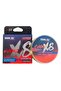 R-Braid X8-8 Ply, 300 Meters, 0.50 Mm, 44.8 kg Pulling Force, Multicolor, Thread, Knitting, Silk Fishing Line. - 2