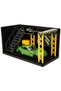1:32 Mercedes Amg Gtr Diecast Model Car and Garage Set with Sound and Light Mercedes Amg Gtr Green - 3