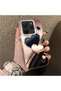 Xiaomi Redmi Note 14 Compatible Case Hard Shell Anti Fall Phone Case Star