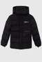 Boy's Inflatable Coat Sis-B12191