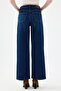 Salina Women's Jeans - 2