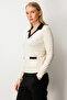 26K.On.Kzk.65313.01 Sweater - 4