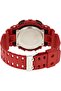 G-Shock Men's Watch GA-100B