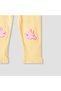 Printed Leggings - Set of 2 - 5