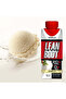Ready-to-Drink Protein Shake (8.45oz) 16 Pack Chocolate - 2