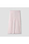 Solid Jogger with Pockets
