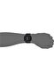 G-Shock Watch: GA-100 Men