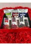 New Year's Special Gift Box |   Herbal Tea & Protein Turkish Delight Set |   Mixed Herbal Tea and Turkish Delight - 5