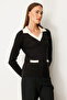 26K.On.Kzk.65313.01 Sweater - 5