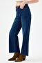 Salina Women's Jeans - 3
