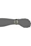 Men's Watch - 4