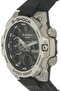 Men's Watch - 2