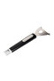 Y Shaped Peeler - 3