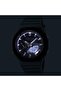 Watch: Black GA-B2100LUU-5ADR - 5