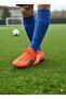 Rüya Ayakkabı High-Top Football Boots - 3
