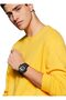 G-Shock Analog-Digital World Time Watch - 3