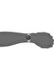 Edifice Men's Quartz Watch - 3