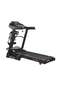 T700 Home Use Treadmill