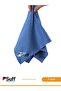 Tulpe Glass Cleaning Cloth - 5