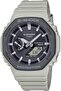 Watch: Black GA-B2100LUU-5ADR