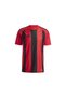 Striped 24 Jsy Men's Football Jersey Iw4556 Colorful - 4