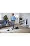 Bagless PowerPro Compact Vacuum Cleaner - 1800W, PowerCyclone 5, Allergy H13 filter - Black - 6