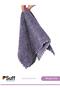 Magnolie Kitchen Cloth 70X50 - 5
