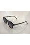 نظارات شمسية سوينج SS337 c001 50 - 3