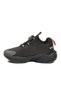 Marcokids 161-t5440210 Black Orange Velcro Boys' Sports Shoes - 4