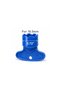 Flushable Water Saving Aerator 5 L/Min. |   Øm18.5 |   Up to 75% Water Savings - 6