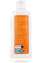 Daily Anti-Dandruff Shampoo 200ML with Selenium Sulfide 1% w/v - 4