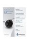 Flushable Water Saving Aerator 5 L/Min. |   Øm18.5 |   Up to 75% Water Savings - 2