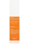 Daily Anti-Dandruff Shampoo 200ML with Selenium Sulfide 1% w/v - 3
