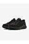 حذاء VAPOR FOAM - 3