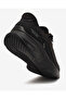 حذاء VAPOR FOAM - 7