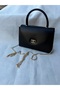 Bag - 3
