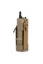 BB Loader Automatic Dummy PRC-152 Radio-Tan - 3