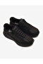 حذاء VAPOR FOAM - 6